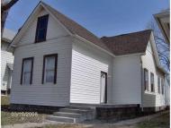 A Picture of the Property